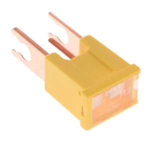 0PAL440.X Littelfuse Inc. – Price, Stock & Datasheet