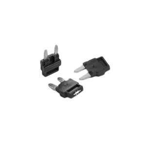 0PAL260.X Littelfuse Inc. – Price, Stock & Datasheet