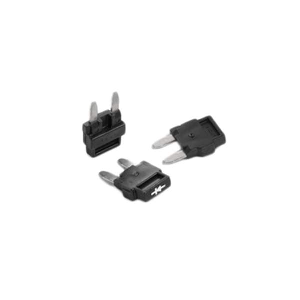 0PAL260.X Littelfuse Inc. – Price, Stock & Datasheet
