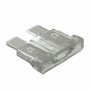 0MID050.X Littelfuse Inc. – Price, Stock & Datasheet