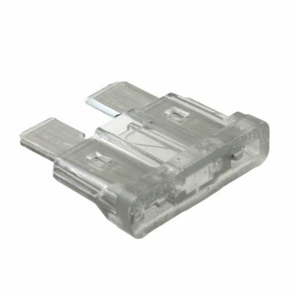 0MID050.X Littelfuse Inc. – Price, Stock & Datasheet