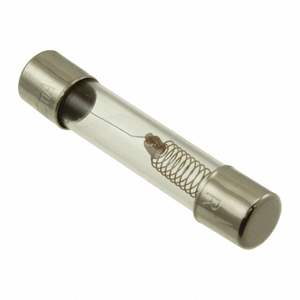 BK-S505H-V-1-R Eaton Bussmann – Price, Stock & Datasheet