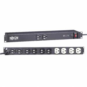PDUMH30NET Tripp Lite – Price, Stock & Datasheet