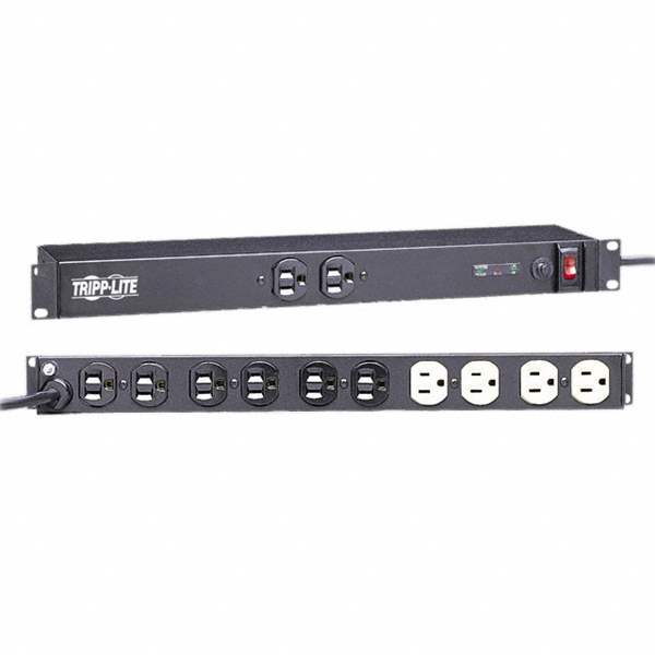 PDUMH30NET Tripp Lite – Price, Stock & Datasheet
