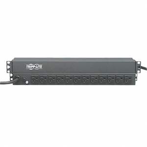 PS7224 Tripp Lite – Price, Stock & Datasheet