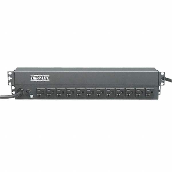 PS7224 Tripp Lite – Price, Stock & Datasheet