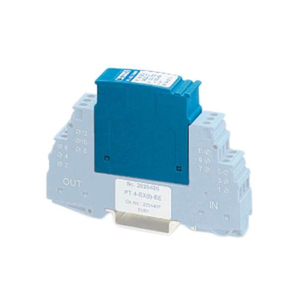 2839224 Phoenix Contact – Price, Stock & Datasheet