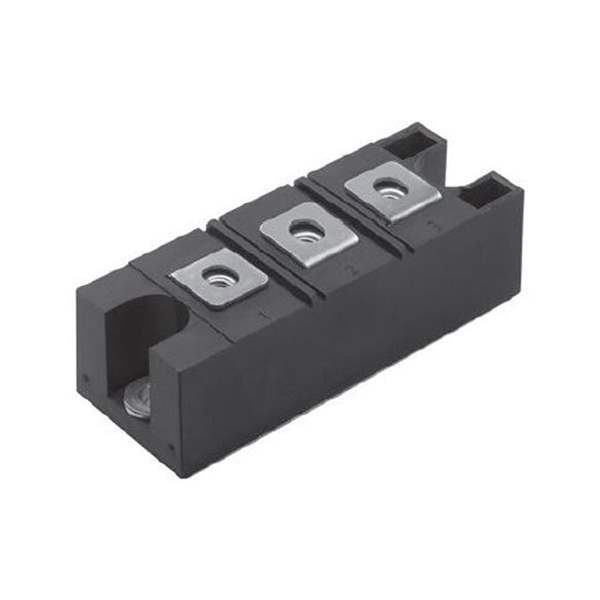 VS-VSKT91/16 Vishay – Price, Stock & Datasheet