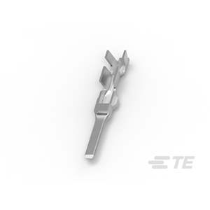 881774-1 TE Connectivity – Price, Stock & Datasheet