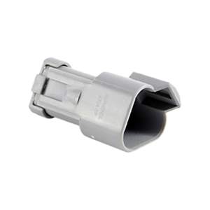 ATP04-2P-BLK Amphenol Sine Systems Corp – Price, Stock & Datasheet
