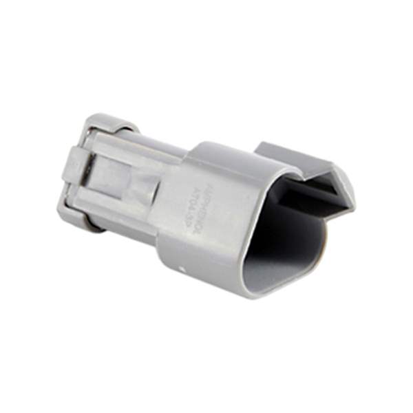 ATP04-2P-BLK Amphenol Sine Systems Corp – Price, Stock & Datasheet