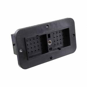 DRC13-40PA TE Connectivity – Price, Stock & Datasheet