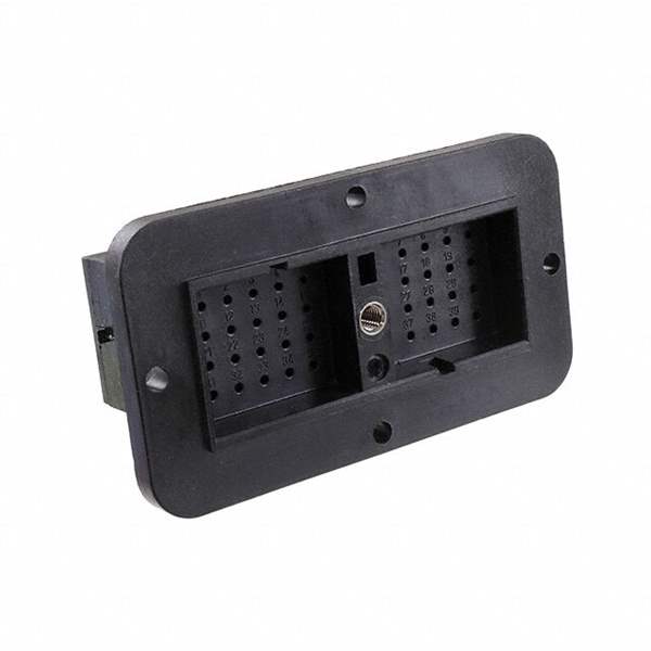 DRC13-40PA TE Connectivity – Price, Stock & Datasheet
