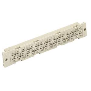 09731246907 HARTING – Price, Stock & Datasheet