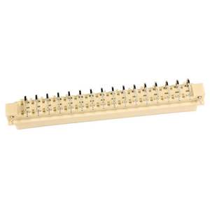 09031642922 HARTING – Price, Stock & Datasheet