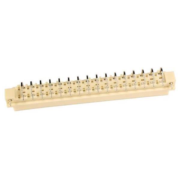 09031642922 HARTING – Price, Stock & Datasheet