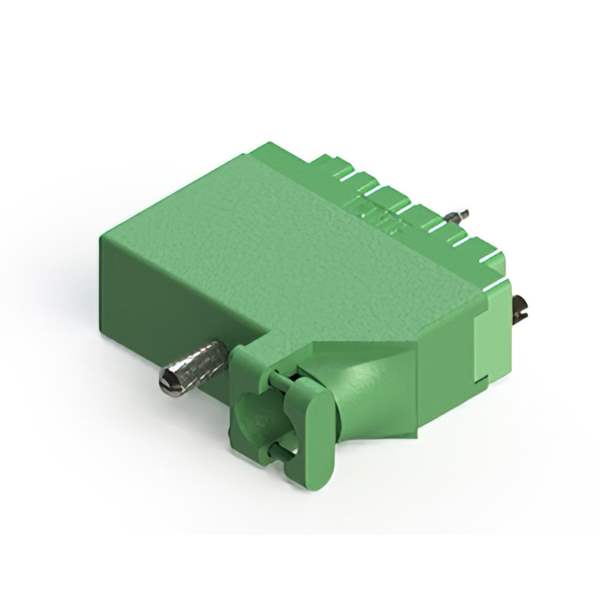 516-120-520-202 EDAC Inc. – Price, Stock & Datasheet