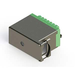 516-230-656 EDAC Inc. – Price, Stock & Datasheet