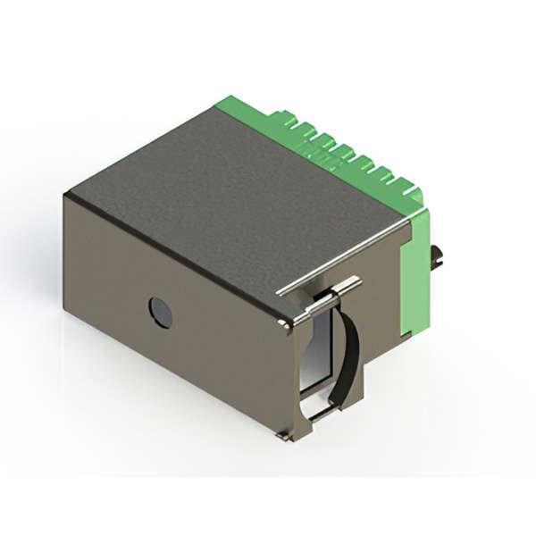 516-230-656 EDAC Inc. – Price, Stock & Datasheet