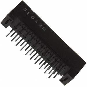 FX2C2-120S-1.27DSAL(71) Hirose Electric Co Ltd – Price, Stock & Datasheet