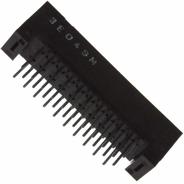FX2C2-120S-1.27DSAL(71) Hirose Electric Co Ltd – Price, Stock & Datasheet