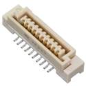 FX2C-80P-1.27DSA(71) Hirose Electric Co Ltd – Price, Stock & Datasheet