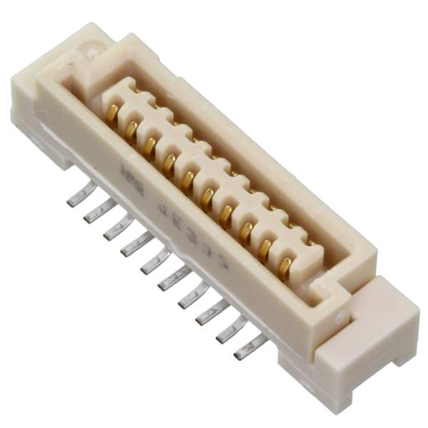 FX2C-80P-1.27DSA(71) Hirose Electric Co Ltd – Price, Stock & Datasheet