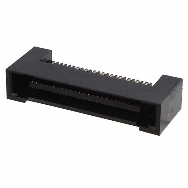 TX25-80P-8ST-N1E JAE Electronics – Price, Stock & Datasheet