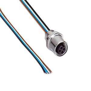 1511789 Phoenix Contact – Price, Stock & Datasheet