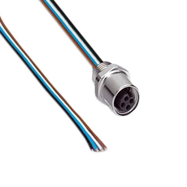 1511789 Phoenix Contact – Price, Stock & Datasheet
