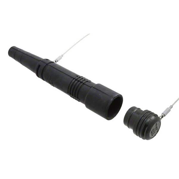 GEA.0E.240.LN LEMO – Price, Stock & Datasheet