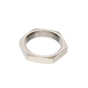 GEC.3S.240.LC LEMO – Price, Stock & Datasheet