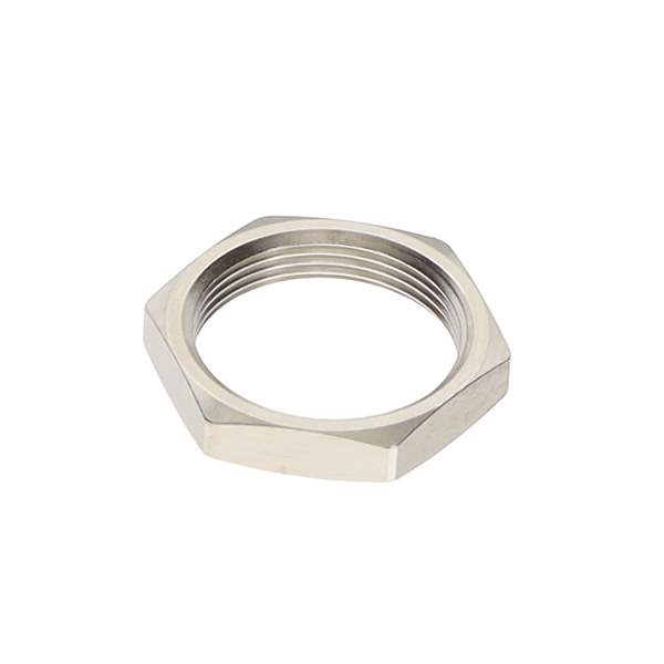 GEC.3S.240.LC LEMO – Price, Stock & Datasheet