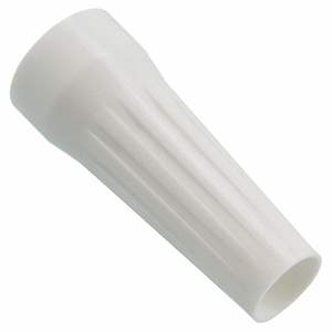 GMA.3B.070.DS LEMO – Price, Stock & Datasheet