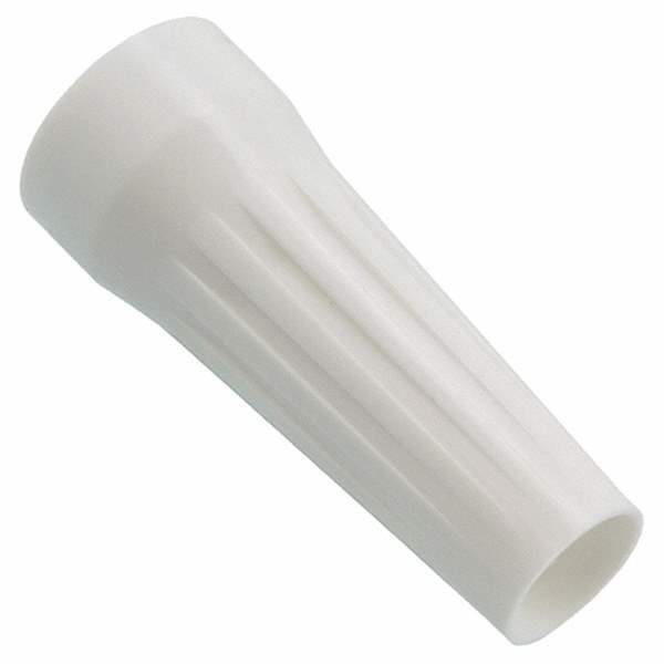 GMA.3B.070.DS LEMO – Price, Stock & Datasheet