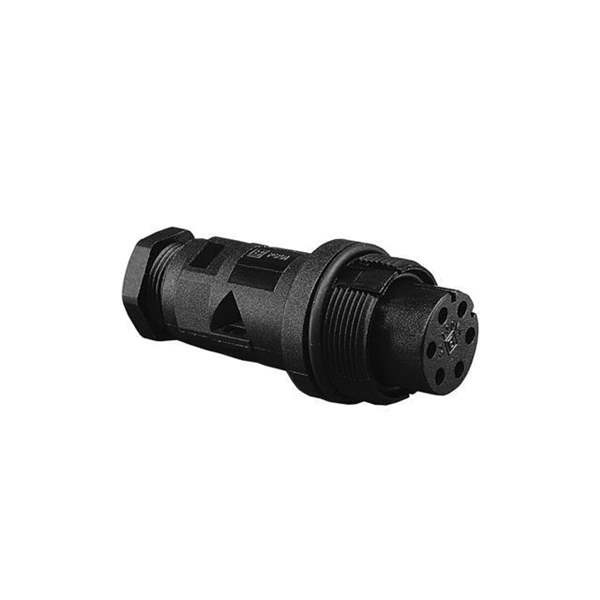 PX0796/S Bulgin – Price, Stock & Datasheet