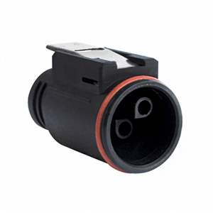 UT061823PH Souriau-Sunbank by Eaton – Price, Stock & Datasheet