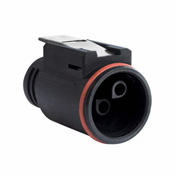 UT061823PH Souriau-Sunbank by Eaton – Price, Stock & Datasheet