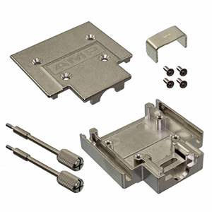 5749193-1 TE Connectivity – Price, Stock & Datasheet
