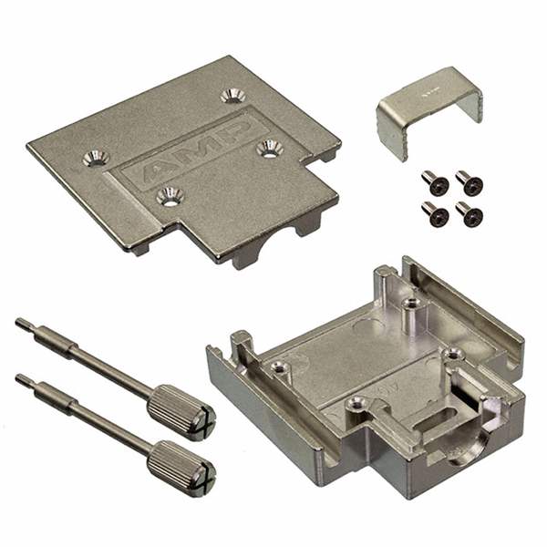 5749193-1 TE Connectivity – Price, Stock & Datasheet