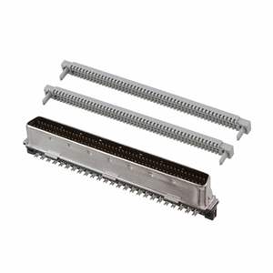 1-747547-0 TE Connectivity – Price, Stock & Datasheet