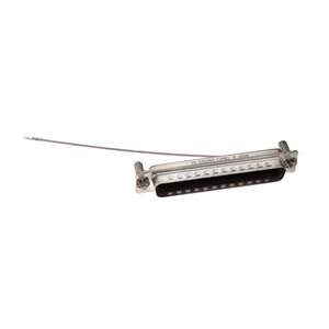 1689747 Phoenix Contact – Price, Stock & Datasheet