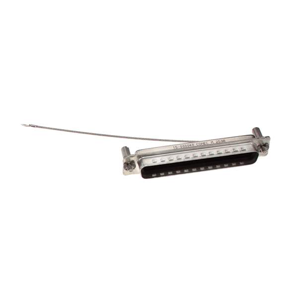 1689747 Phoenix Contact – Price, Stock & Datasheet