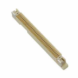 3-1775333-3 TE Connectivity – Price, Stock & Datasheet