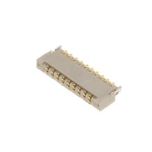 FH35C-19S-0.3SHW(99) Hirose Electric Co Ltd – Price, Stock & Datasheet