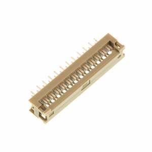 09181509622 HARTING – Price, Stock & Datasheet