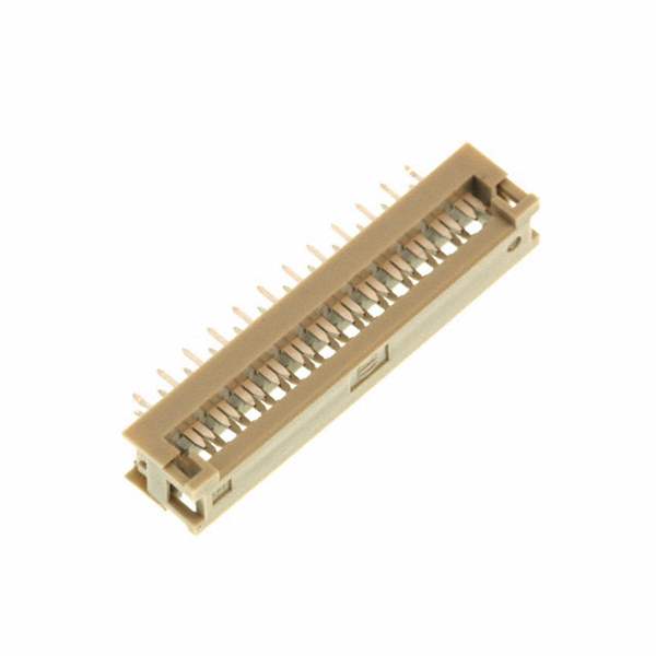 09181509622 HARTING – Price, Stock & Datasheet