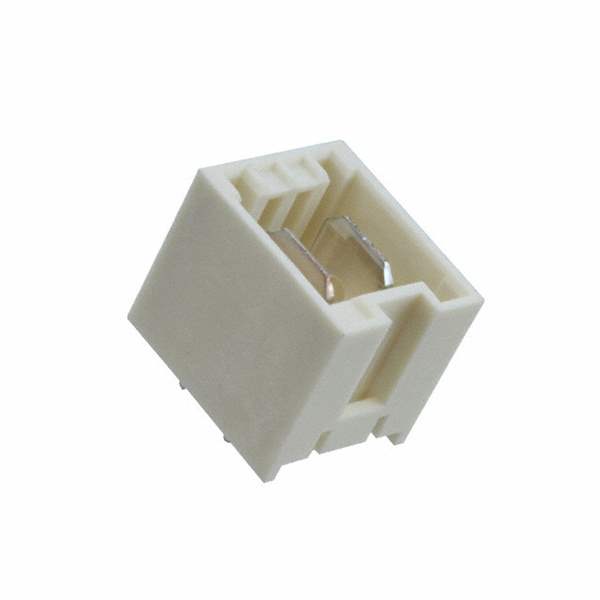 3-1969593-8 TE Connectivity – Price, Stock & Datasheet