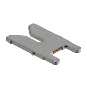 7-1123724-6 TE Connectivity – Price, Stock & Datasheet