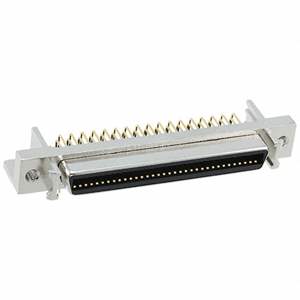 DX20A-80S(50) Hirose Electric Co Ltd – Price, Stock & Datasheet